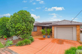 19 Pindari Parade Port Macquarie